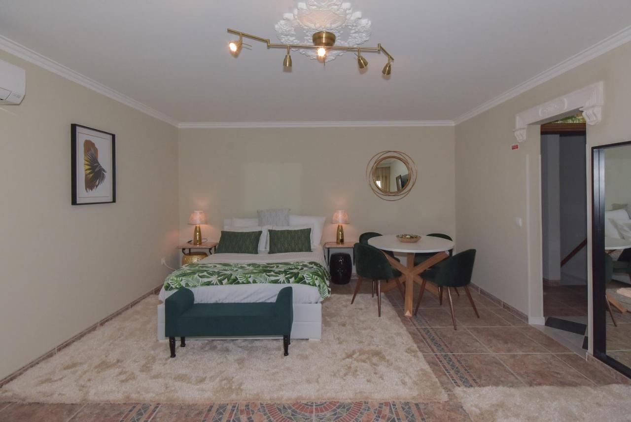 Отель Douro Prime Downtown Вила-Нова-ди-Гая Экстерьер фото